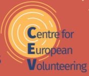 Bericht Inclusive Volunteering Toolkit bekijken